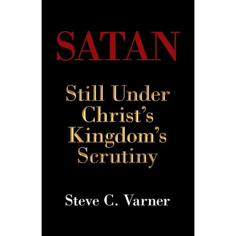 Satan