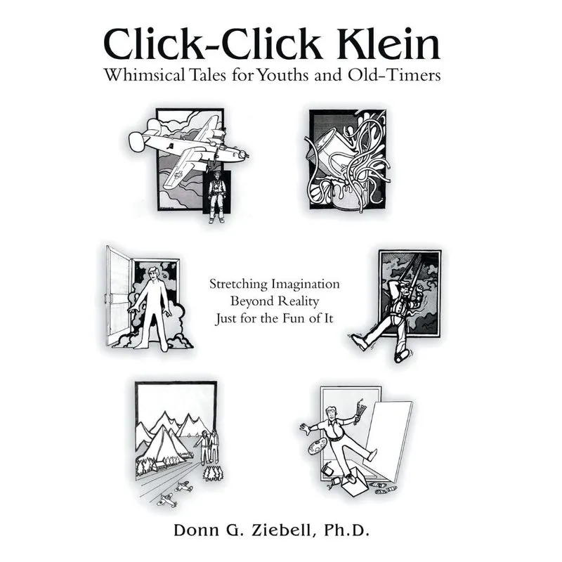 Click-Click Klein