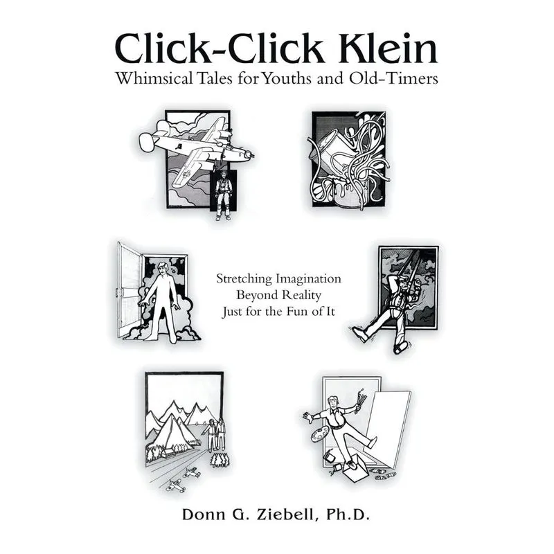 Click-Click Klein