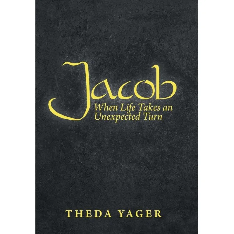 Jacob