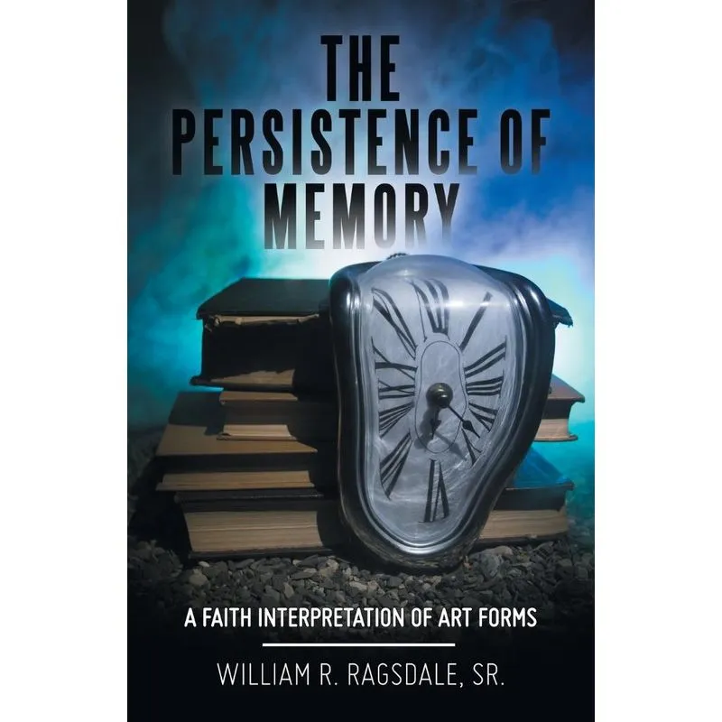 The Persistence of Memory