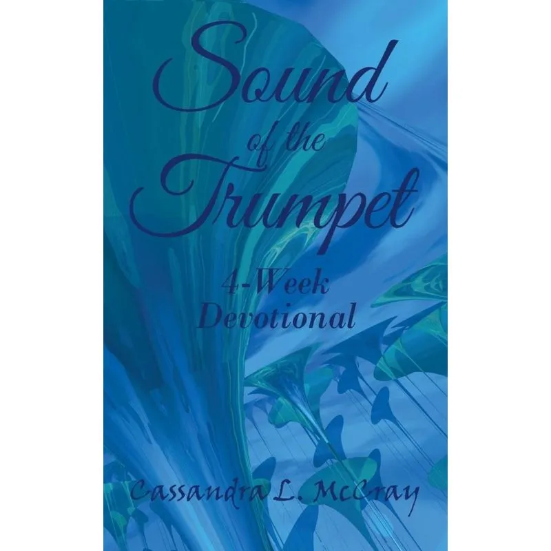 Sound of the Trumpet