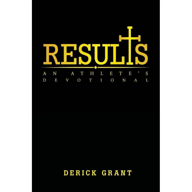 Results