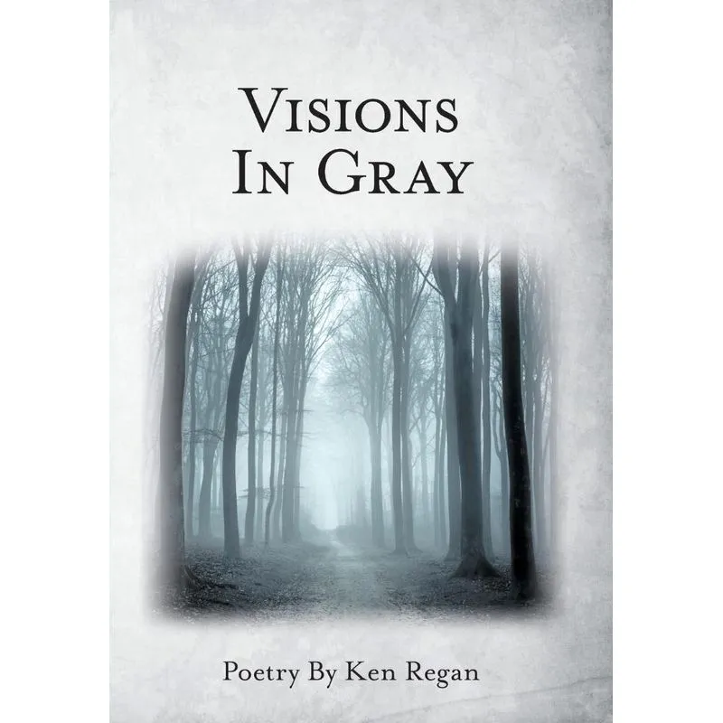 Visions in Gray