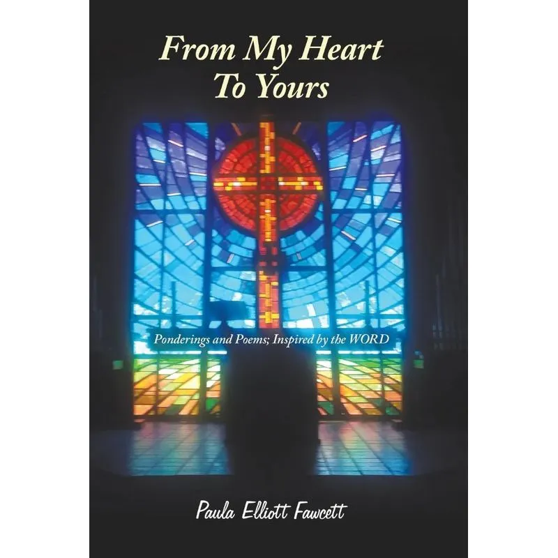 From My Heart to Yours