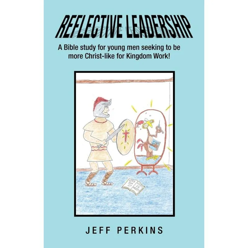 Reflective Leadership