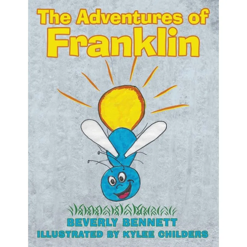 The Adventures of Franklin