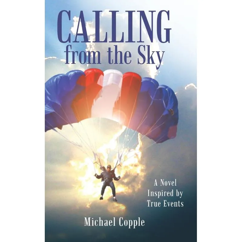 Calling from the Sky