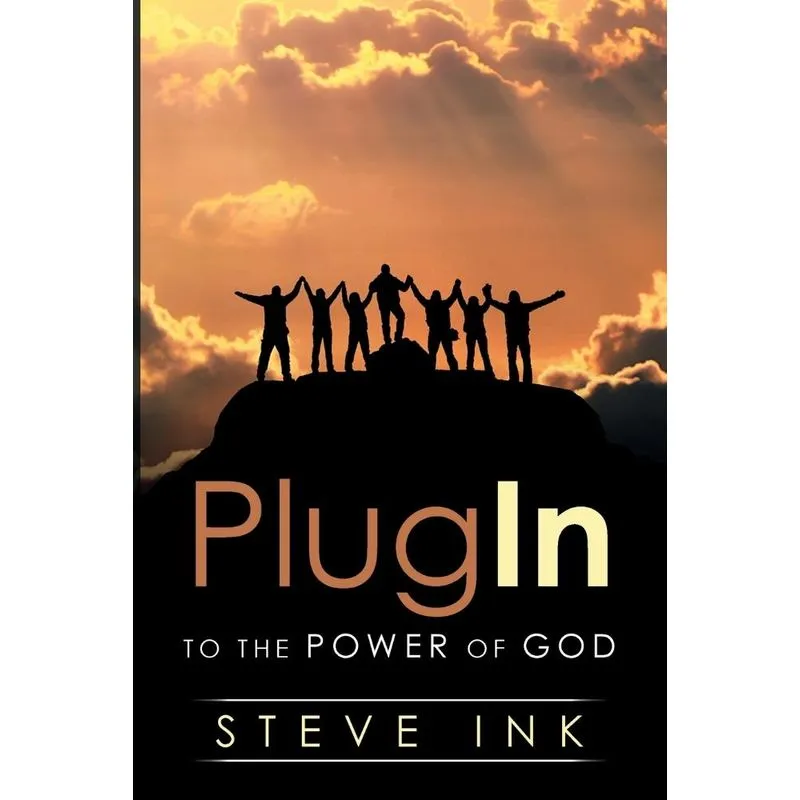 Plug In