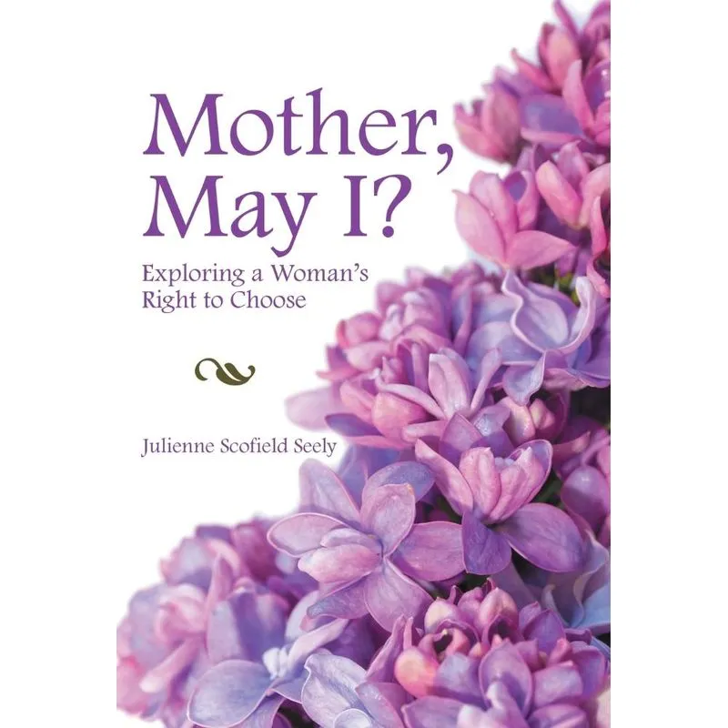 Mother, May I?