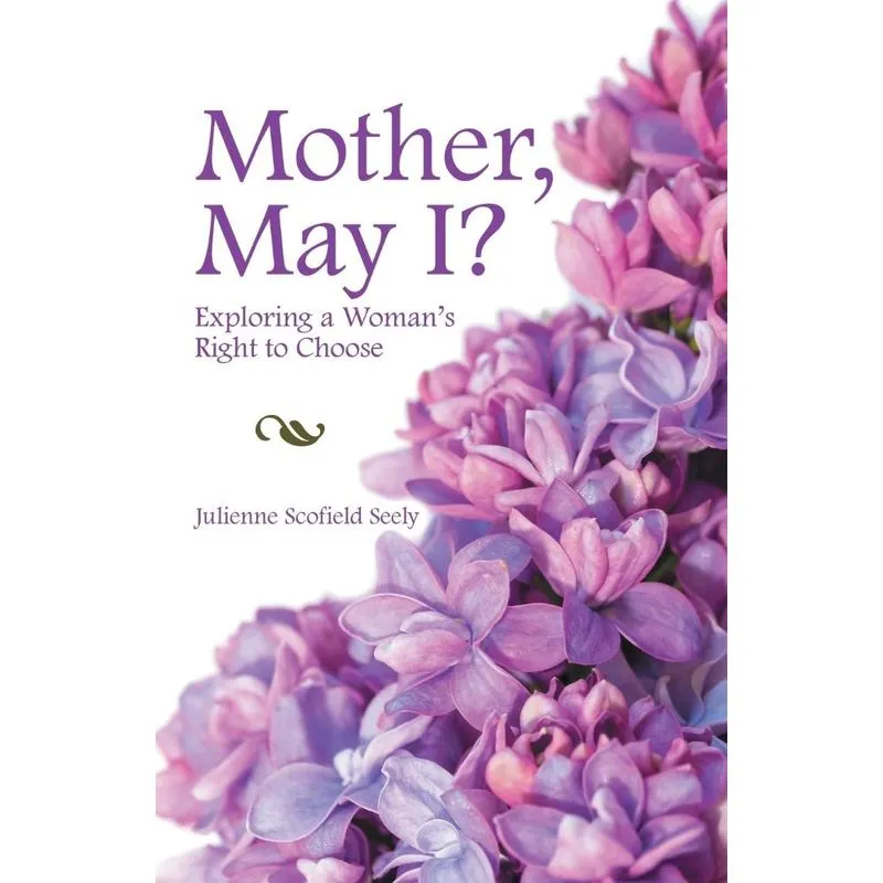 Mother, May I?