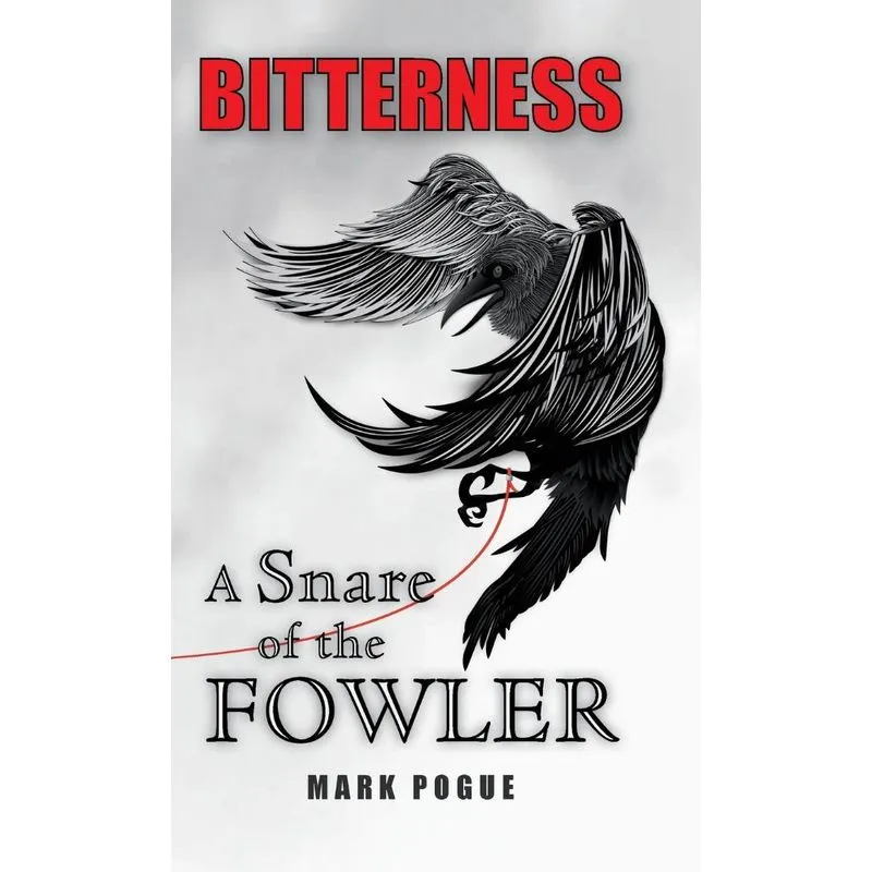 Bitterness