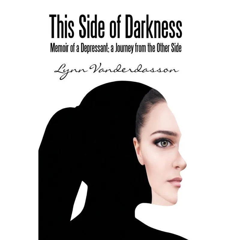 This Side of Darkness