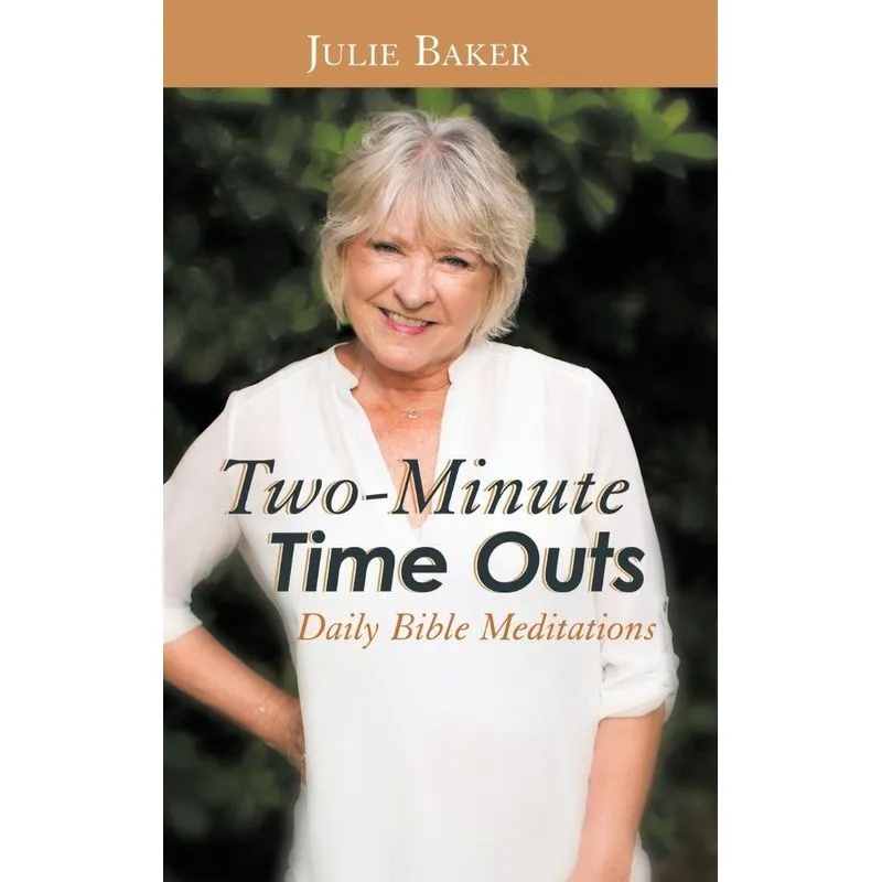 Two-Minute Time Outs