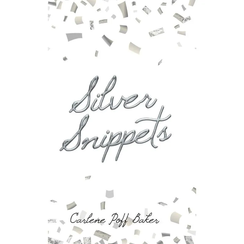Silver Snippets