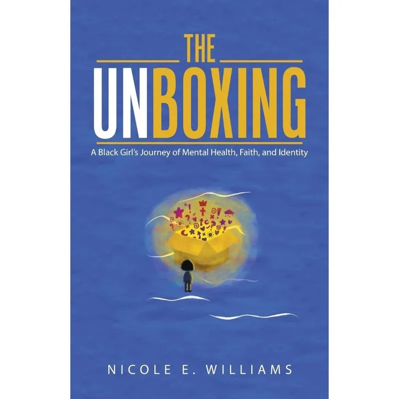 The Unboxing