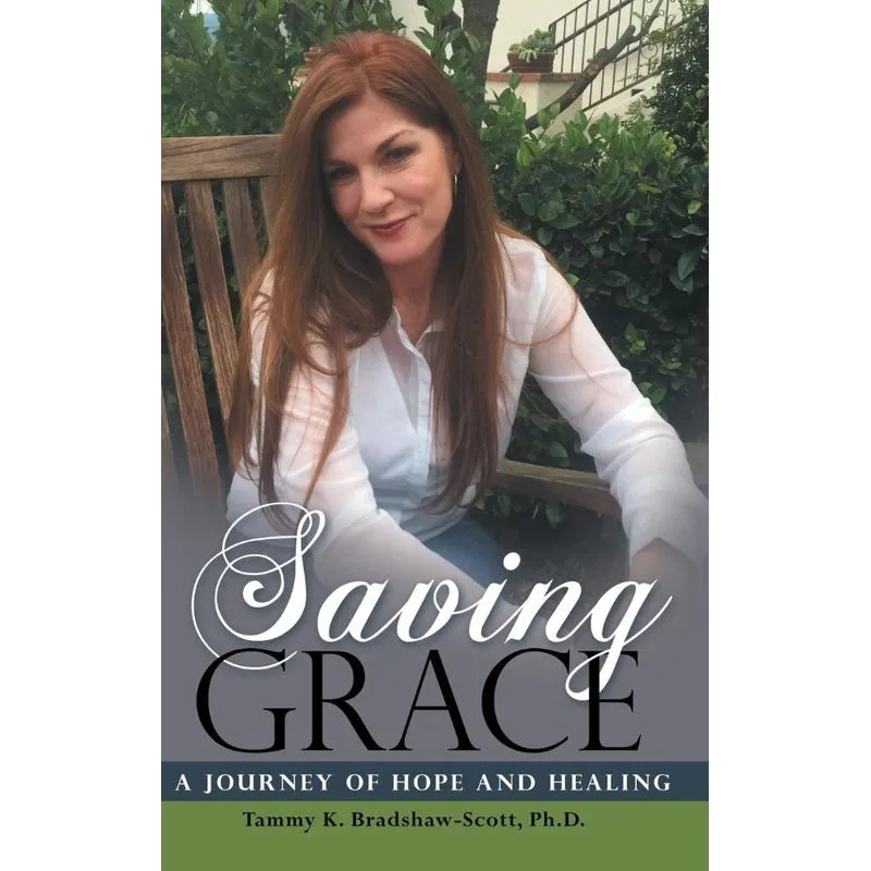 Saving Grace