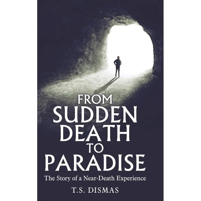 From Sudden Death to Paradise