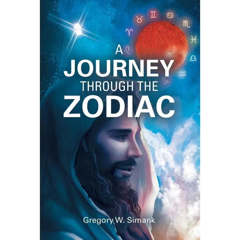 A Journey Through the Zodiac