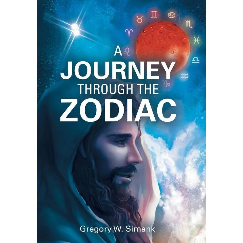 A Journey Through the Zodiac