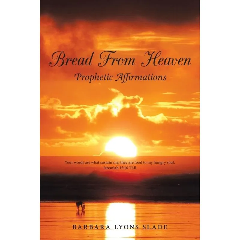 Bread from Heaven