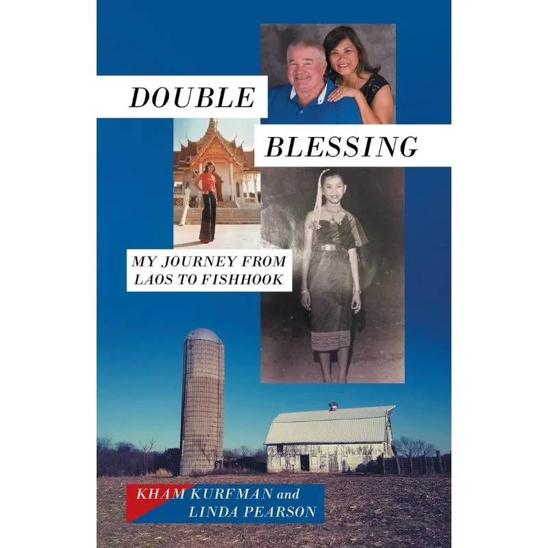 Double Blessing