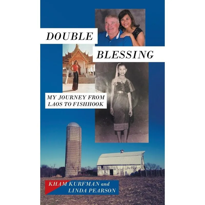Double Blessing
