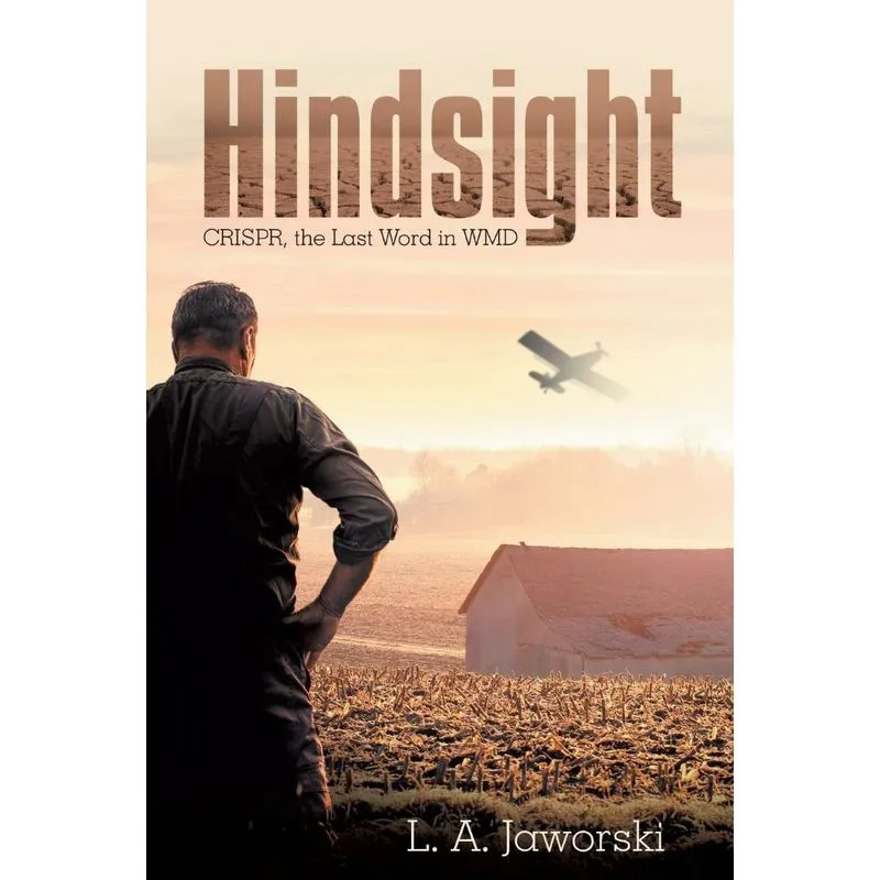 Hindsight