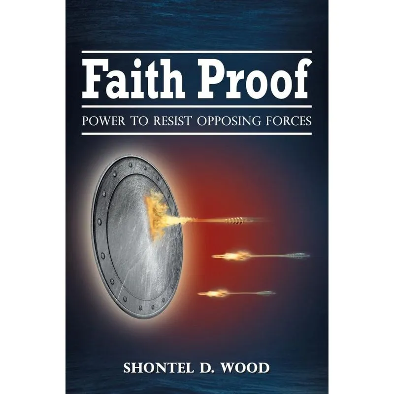 Faith Proof