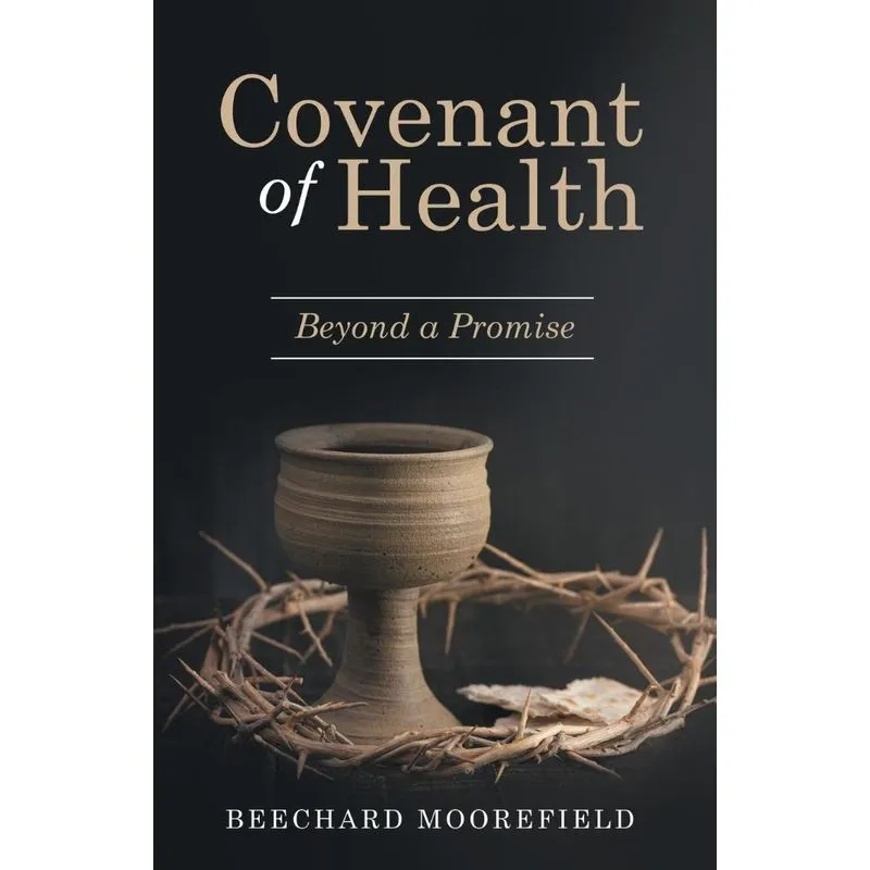 Covenant of Health