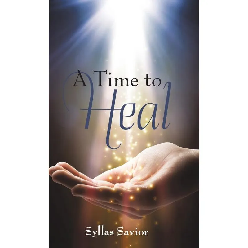 A Time to Heal