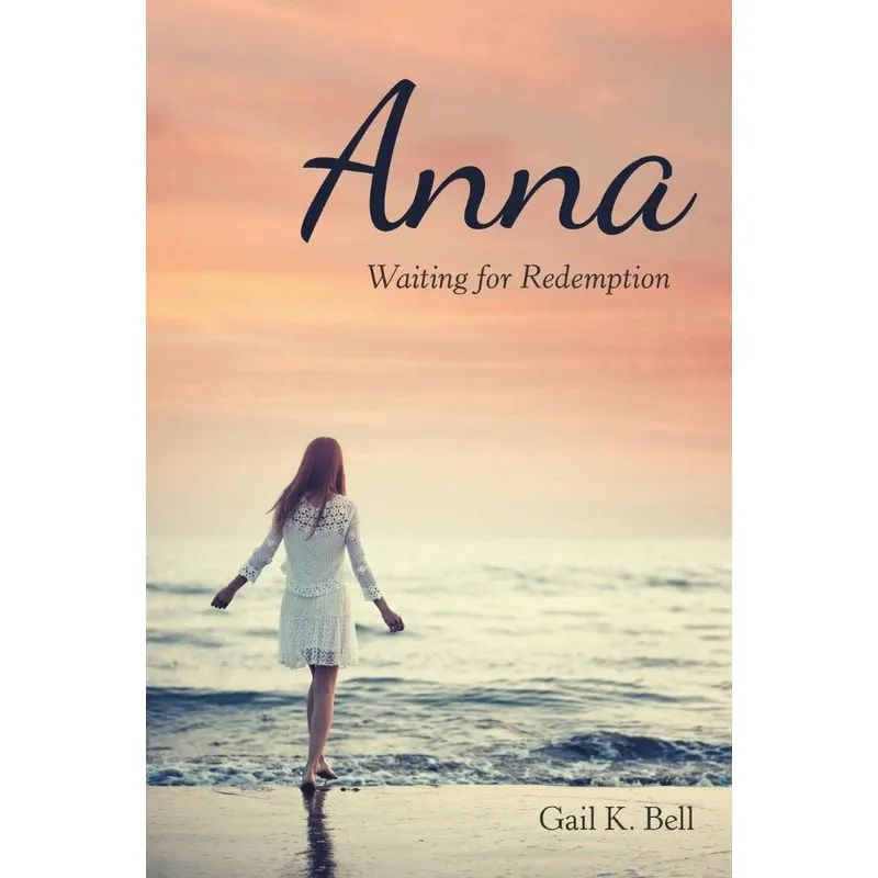 Anna