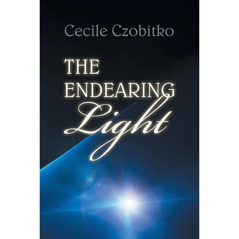 The Endearing Light