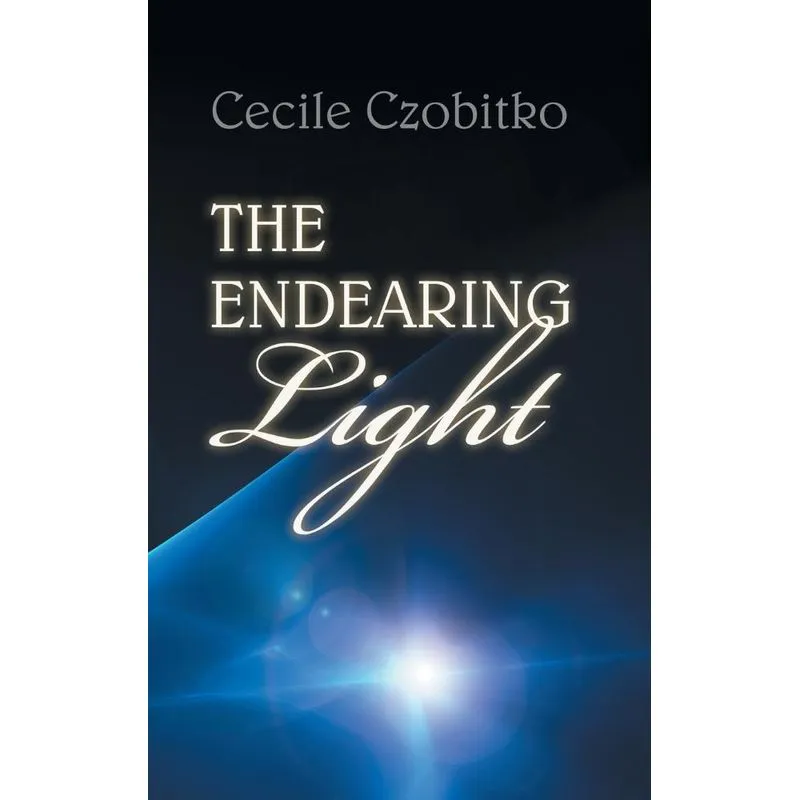 The Endearing Light