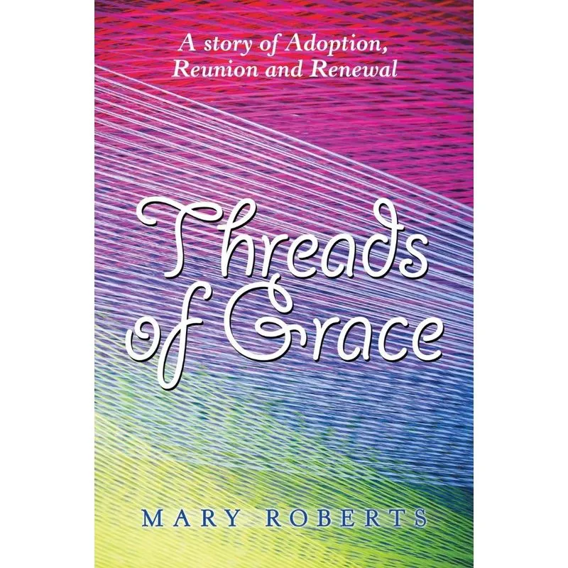 Threads of Grace