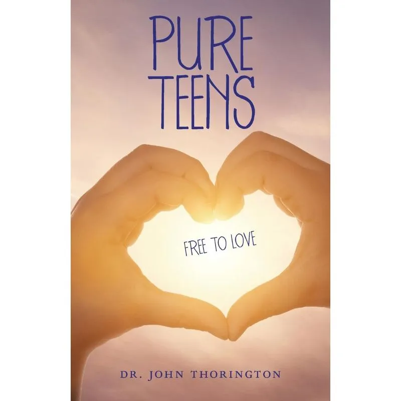 Pure Teens