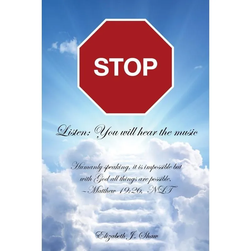 Stop