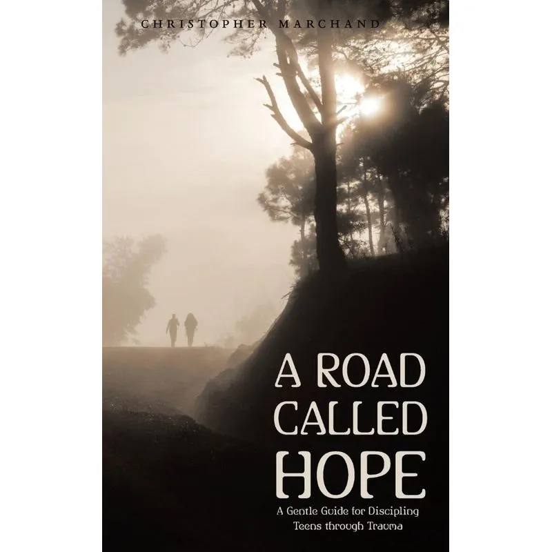 A Road Called Hope