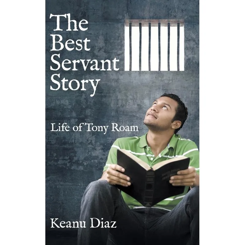 The Best Servant Story