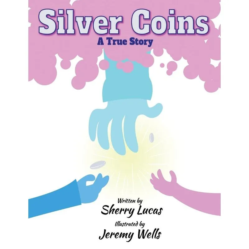 Silver Coins