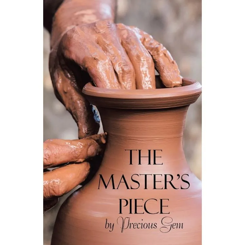 The Masters Piece