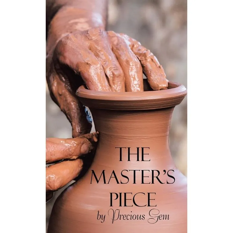 The Masters Piece