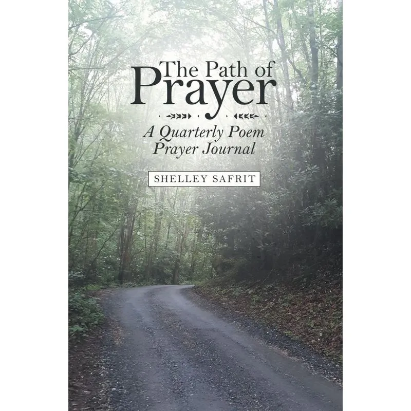 The Path of Prayer