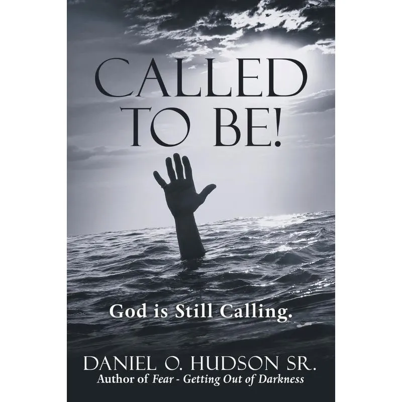 Called to Be!