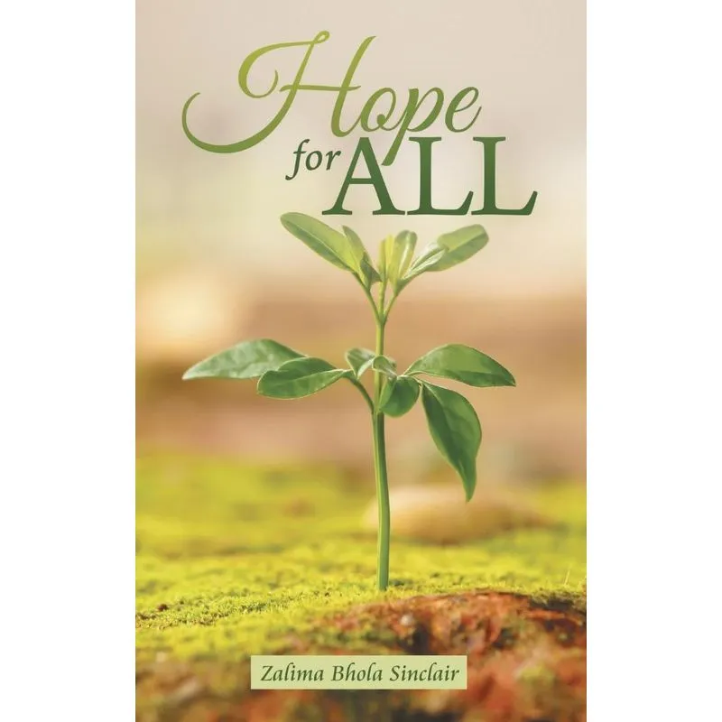 Hope for All