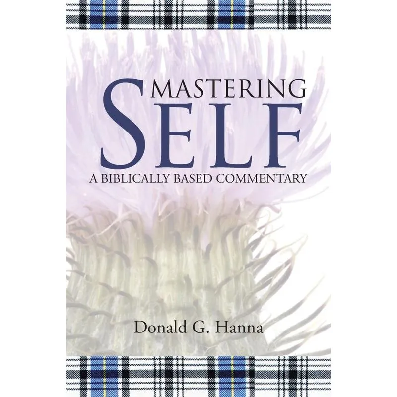 Mastering Self