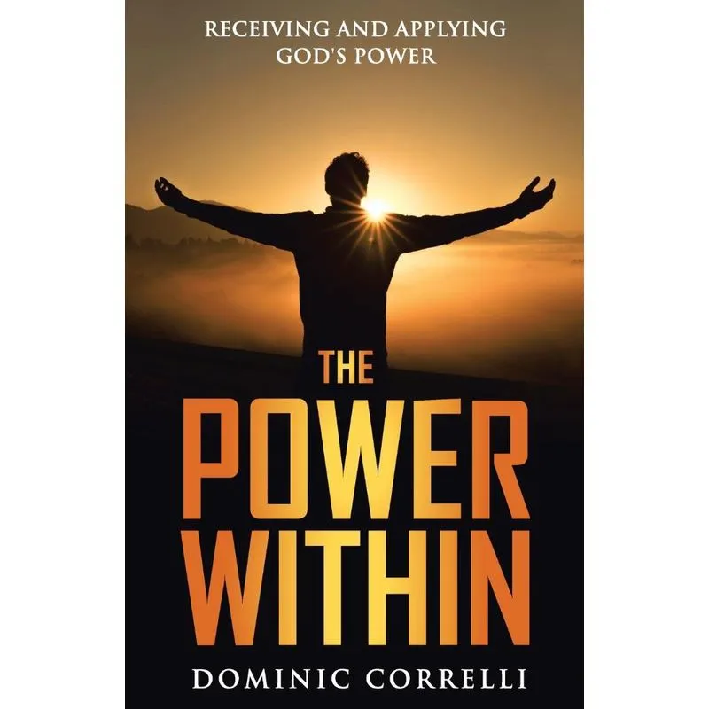 The Power Within