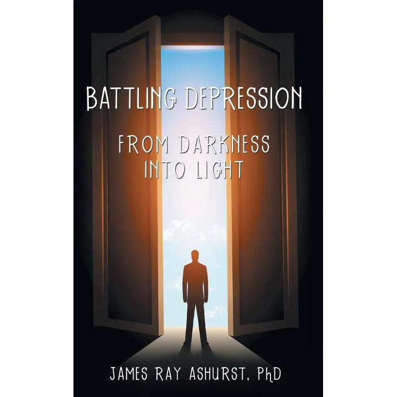 Battling Depression