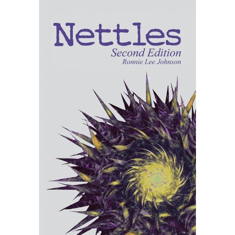 Nettles