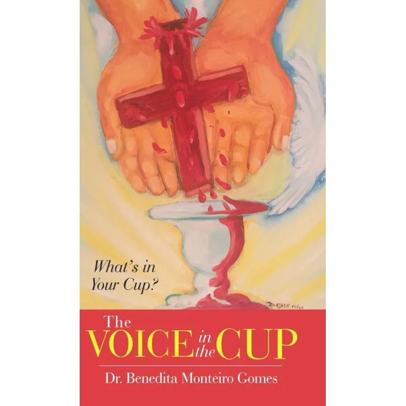 The Voice in the Cup